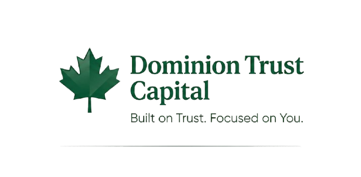 Dominion Trust Capital